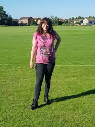 Image result for Hartsholme Cricket Club