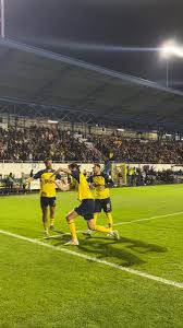 Image result for Wanstead and Snaresbrook Cricket Club