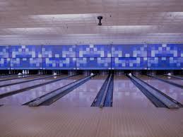 Image result for Cumberland View Bowling Club