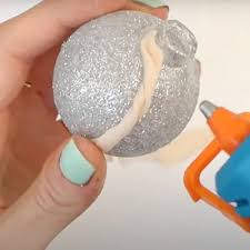 Image result for Что можно сделать из старая футболка