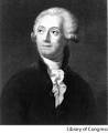 Antoine Lavoisier: Biography from Answers.
