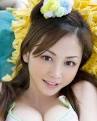 JAV Idol Mirip banget Aura