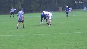 Image result for Rochdale Lacrosse Club