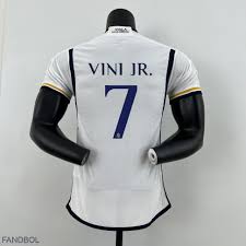 Image result for Где заказать футболку реал мадрид