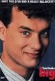 Big (1988) - IMDb