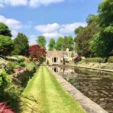 Image result for Shipton Under Wychwood Cc