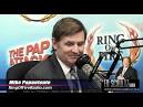 Barack Obama defends tough campaign tactics, jabs Mitt Romney ...