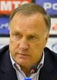DICK ADVOCAAT - Wikipedia, the free encyclopedia