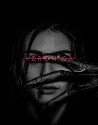 Attēlu rezultāti vaicājumam “Veronica”