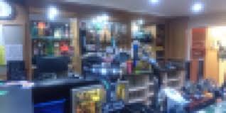 Image result for Chester Road Sports & Social Club