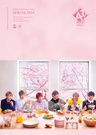 Image result for *mankai.co.jp