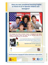 Image result for www.mecd.gob.es