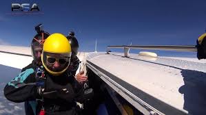 Image result for Peterlee Parachute Centre