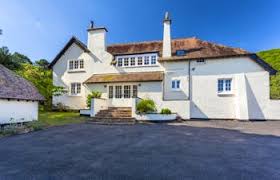 Image result for Porlock Vale Riding School