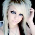 Bailey Elaine Francis