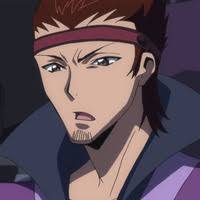 「玉城真一郎 コードギアス 反逆のルルーシュ」の画像検索結果