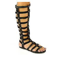 Buy Cheap Gladiator Sandals | Sandals Sale at Shiekh Shoes