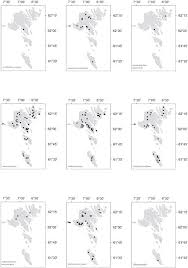 Attēlu rezultāti vaicājumam “Cladopodiella francisci”