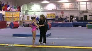 Image result for flip and twist