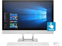 Image result for all-in-one pc