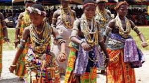 Image result for ghana culture