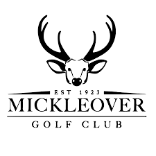 Image result for Mickleover Gc