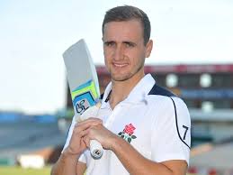 Image result for Urmston Cc