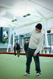 Image result for Sunbury Sports Bowls Club