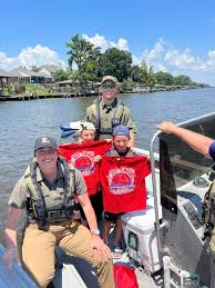 Image result for Wear Boating Association