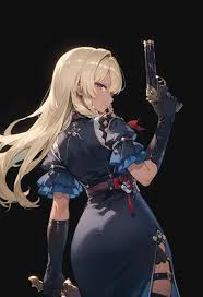 「ニーナ・ユージック」の画像検索結果