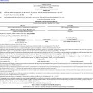 Image result for Perranporth Smbc