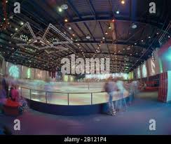 Image result for Roller Skating Rinks In The Uk