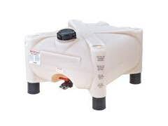 Image result for Stonyhill Ibc