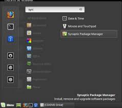 Image result for heimdall linux