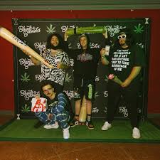 Image result for Jleqdmoz