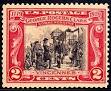 George Rogers Clark - Wikipedia, the free encyclopedia
