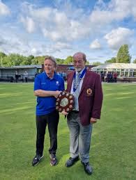 Image result for Houldsworth Park (Veterans) Bowling Club