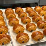 Image result for あめくん遺品030