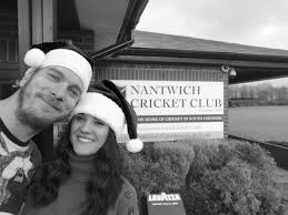Image result for Nantwich Cricket Club