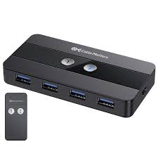 Image result for usb smart button