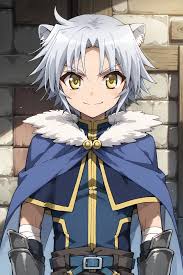 「ガウル・ガレット・デ・ロワ」の画像検索結果