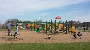 Image result for Southsea Common Bowling Greens