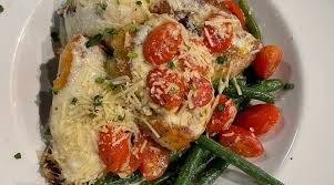 Image result for Granite City Brawlermen