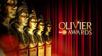 2015 Olivier Award Nominations Announced | Luner on Theatre