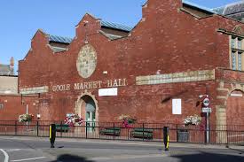 Image result for Goole Mountaineering Club