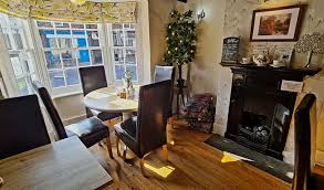 Image result for Tadcaster Amateur Swimming Club