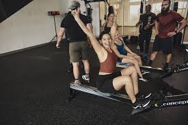 Image result for Bourton Mill Health & Leisure Clubs