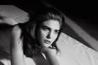 Lachlan Bailey | <em>The