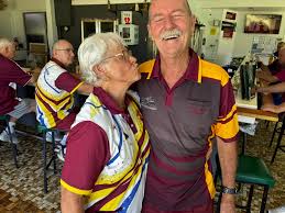 Image result for Albert Bowling Club