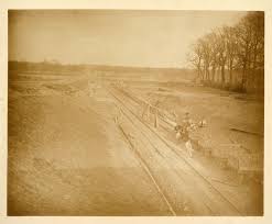 Image result for Leatherhead & Cobham Cc